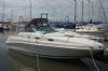 Sea Ray 240